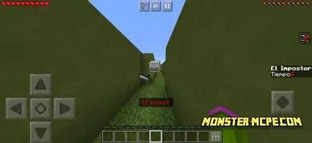 The Killer Map (1)