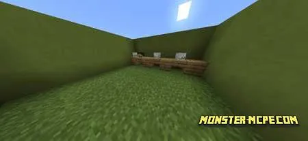 The Killer Map (2)