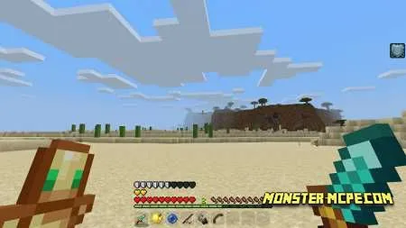 Groovy Texture Pack (4)