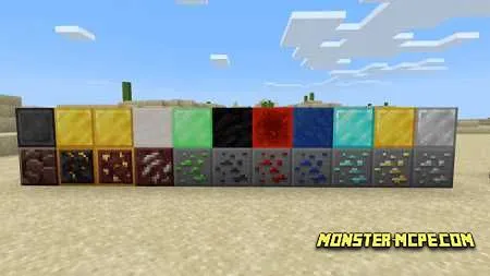 Groovy Texture Pack (1)