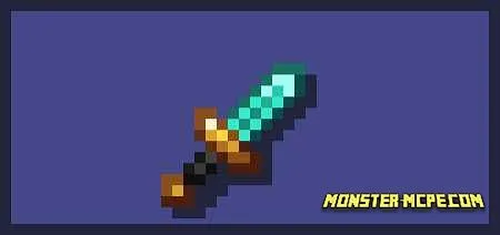 Groovy Texture Pack