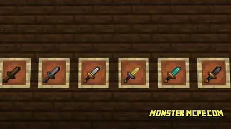 Groovy Texture Pack (2)