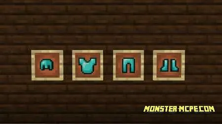 Groovy Texture Pack (3)