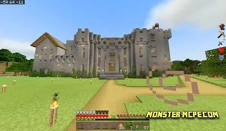 Minimal UI Texture Pack (5)