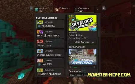 Minimal UI Texture Pack (3)