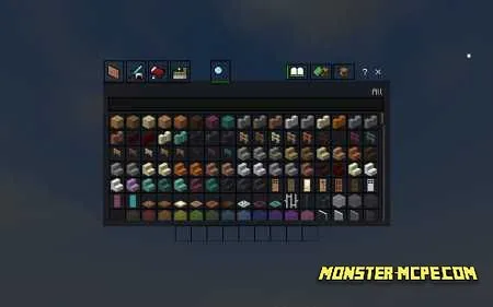 Minimal UI Texture Pack (2)