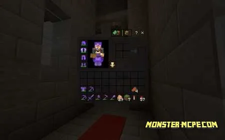Minimal UI Texture Pack (4)