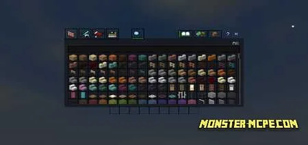 Minimal UI Texture Pack