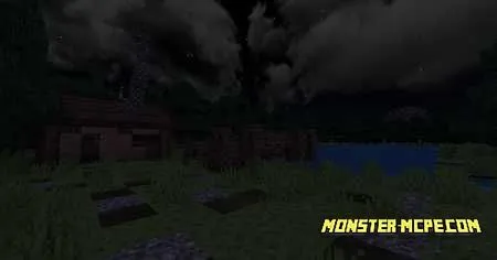 Friday The 13Th Map screenshot (2)