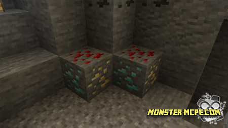 Elemental Ore screenshot 2