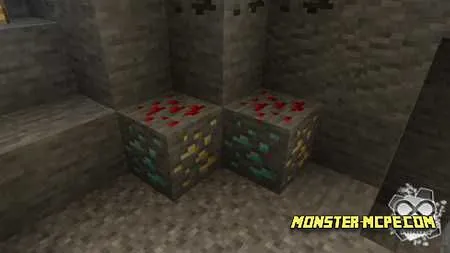 Elemental Ore screenshot 2