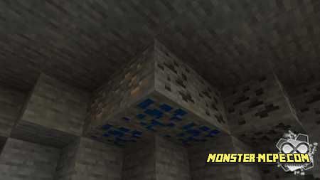 Elemental Ore screenshot 4