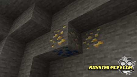Elemental Ore screenshot 3