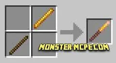 Craft The Wearable Cape Banners 1
