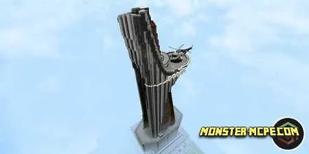 Stark Tower (2)