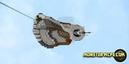 Stark Tower (1)