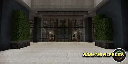 Stark Tower (6)