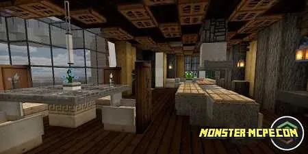 Stark Tower (7)