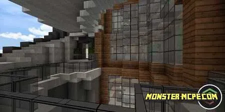 Stark Tower (5)