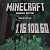 Minecraft PE 1.16.100.60 for Android