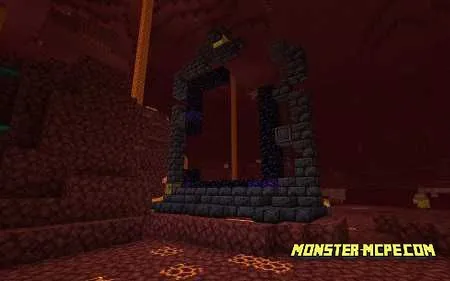 The Ruined Portal