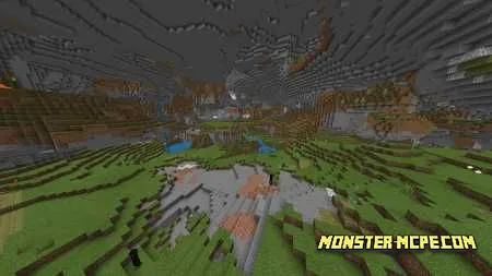 1.17 Giant Cave Concept Idea Map (3)