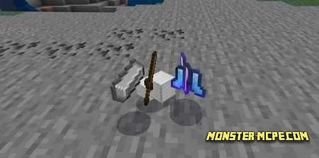 Loot Bags Add-on (2)