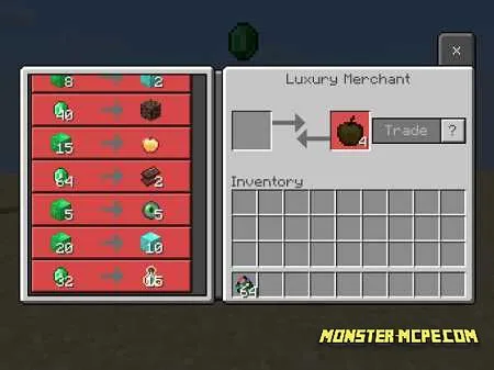Luxury Merchant (1)