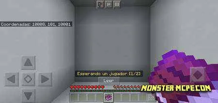 Death Swap Map (4)