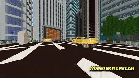 H536 Add-on (2)
