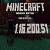 Minecraft PE 1.16.200.51 for Android