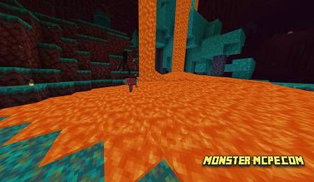 Download Minecraft PE 1.16.200.51