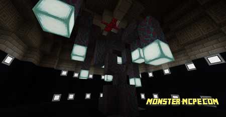 Welcome To The Tardis Reborn (2)