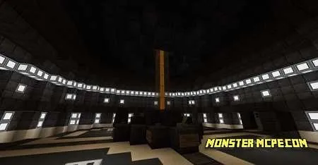 Welcome To The Tardis Reborn