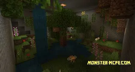 underground grove 1