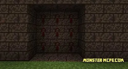 soul dungeon