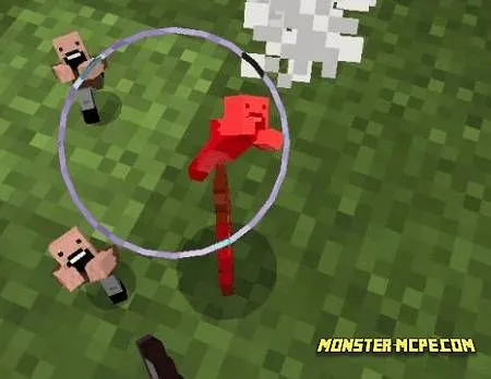 Notch minion (1)