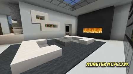 Modern House 4 (1)