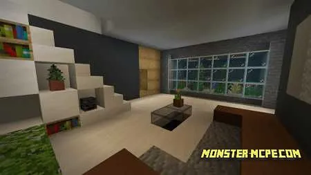 Modern House 4 (4)