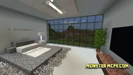 Modern House 4 (2)