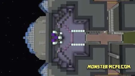 Reactor