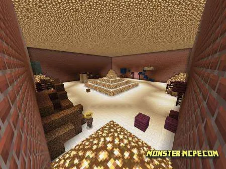 The Vault (2)