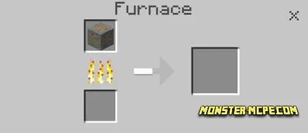 copper ingots (1)