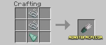 craft Brushes