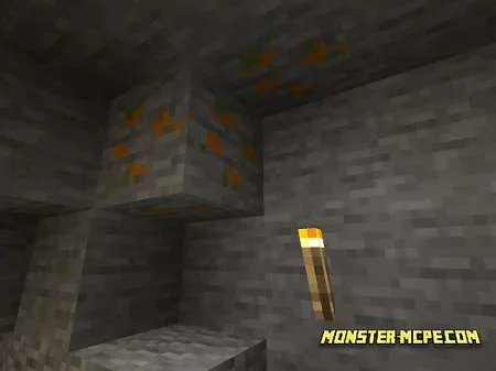 copper ingots