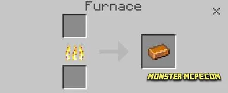 copper ingots (2)