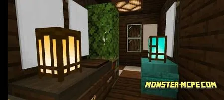 Custom Lanterns (1)