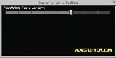 Custom Lanterns (2)