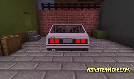 additional screenshots of Toyota Sprinter Trueno