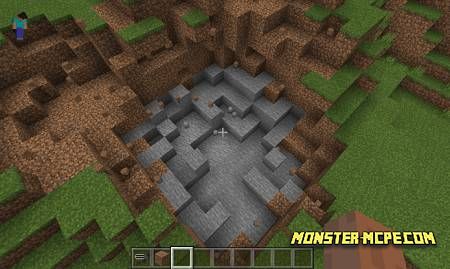 RocketLaunchers Add-on (3)